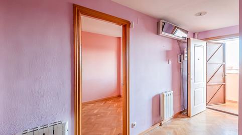 Foto 4 de Pis en venda a C/ Encomienda, Villarejo de Salvanés, Madrid