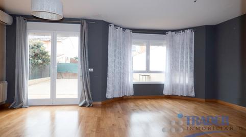 Photo 2 of Single-family semi-detached for sale in Buenavista - Valparaíso - La Legua,  Toledo Capital