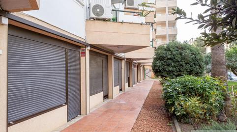 Foto 5 de Apartamento en venta en Berlin, Platja de Llevant, Salou