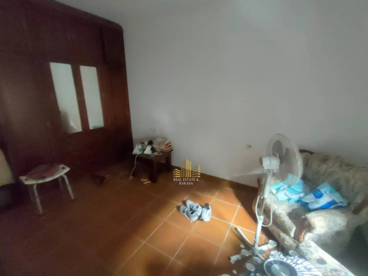 Chalet en venta en Oromana, imagen 33
