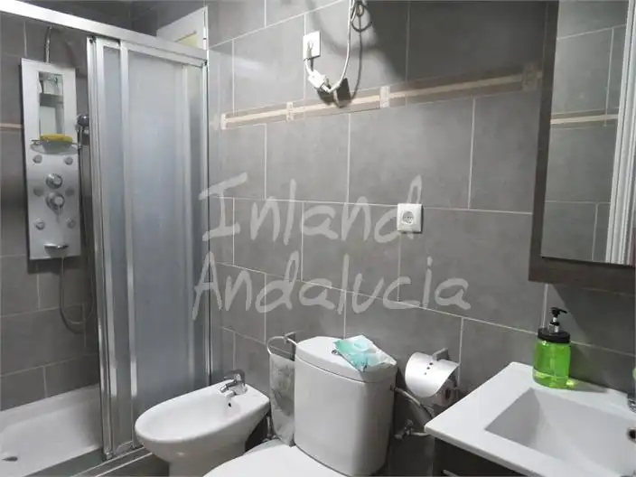 Xalet amb piscina en venda a Andújar, imagen 13