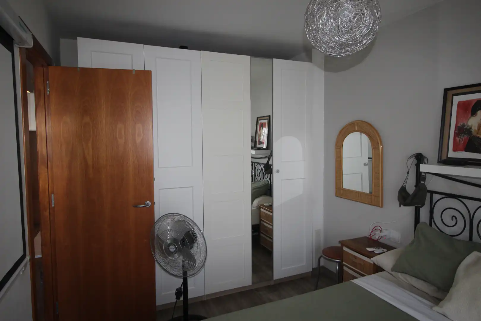 Appartement avec ascenseur à vendre à Collblanc - La Torrassa, imagen 15