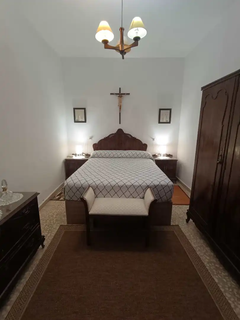 Casa en venta en Villanueva de la Serena, imagen 6