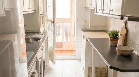 Photo 4 of Flat for sale in La Cañada, Cáceres Capital