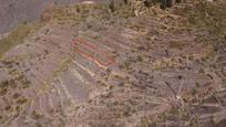 Finca rústica en venda en Santiago del Teide