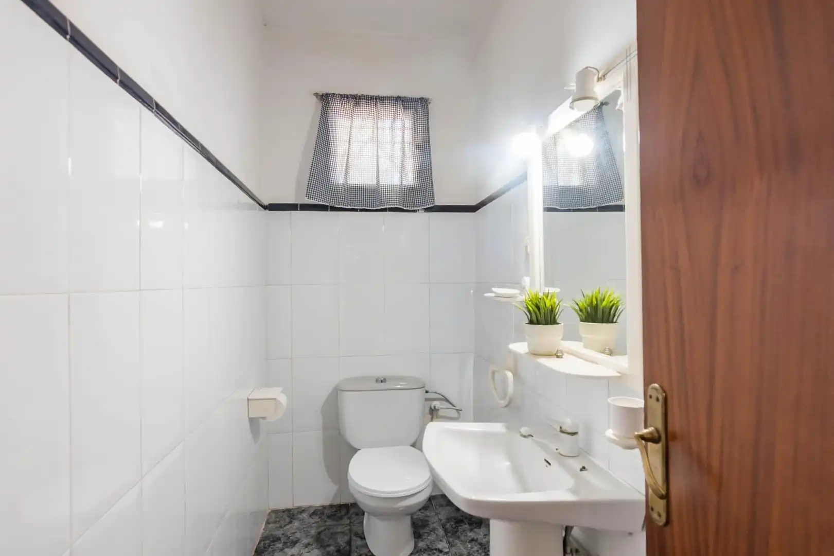 Chalet con piscina en venta en Fortuna, imagen 30