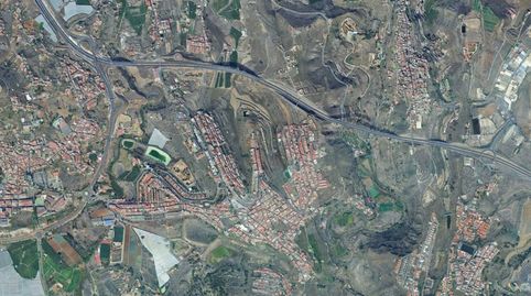 Solvia Inmobiliaria  Suelo Rústico Arucas, imatge 3