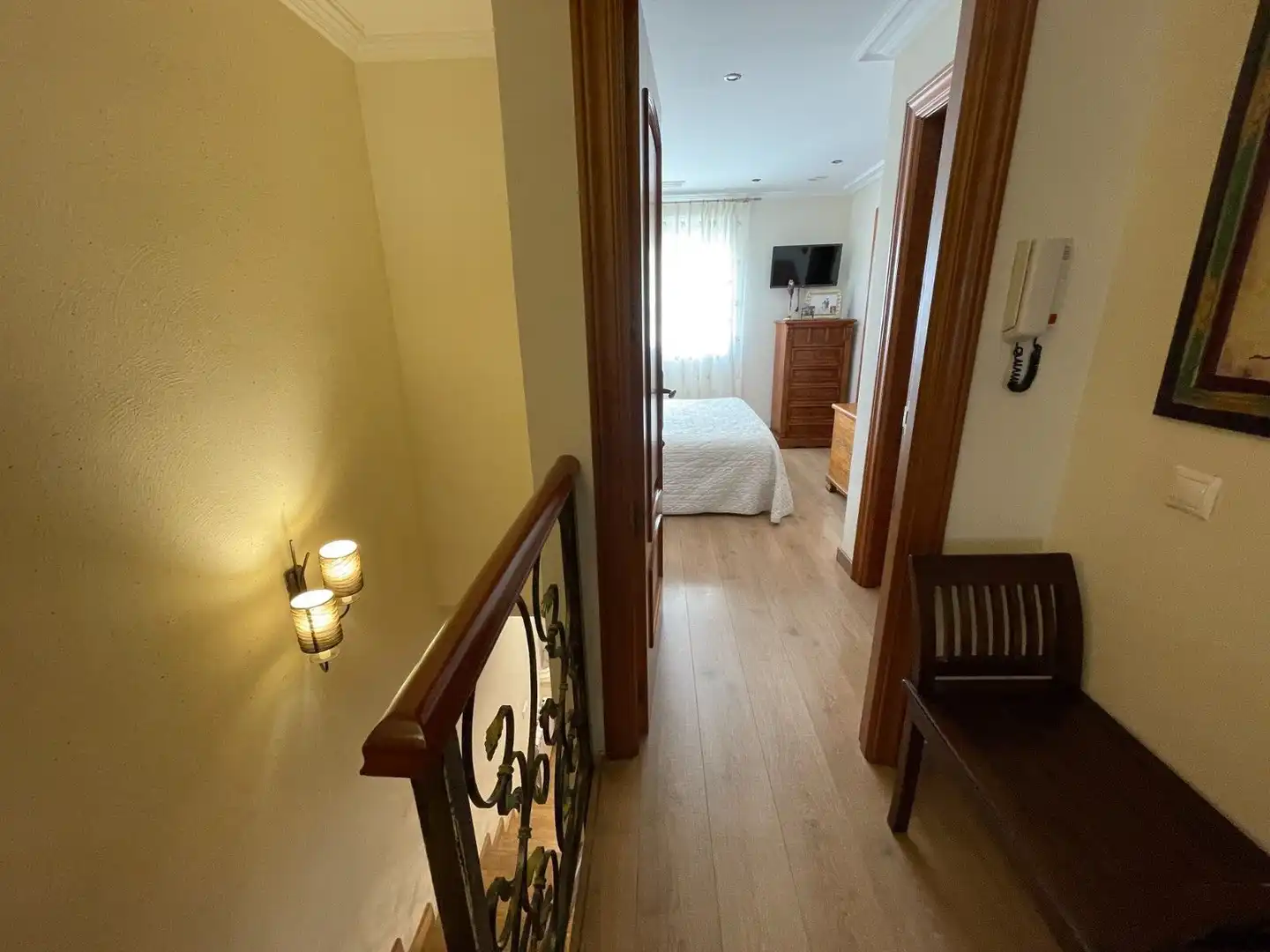 Detached homes for sale in Elche / Elx