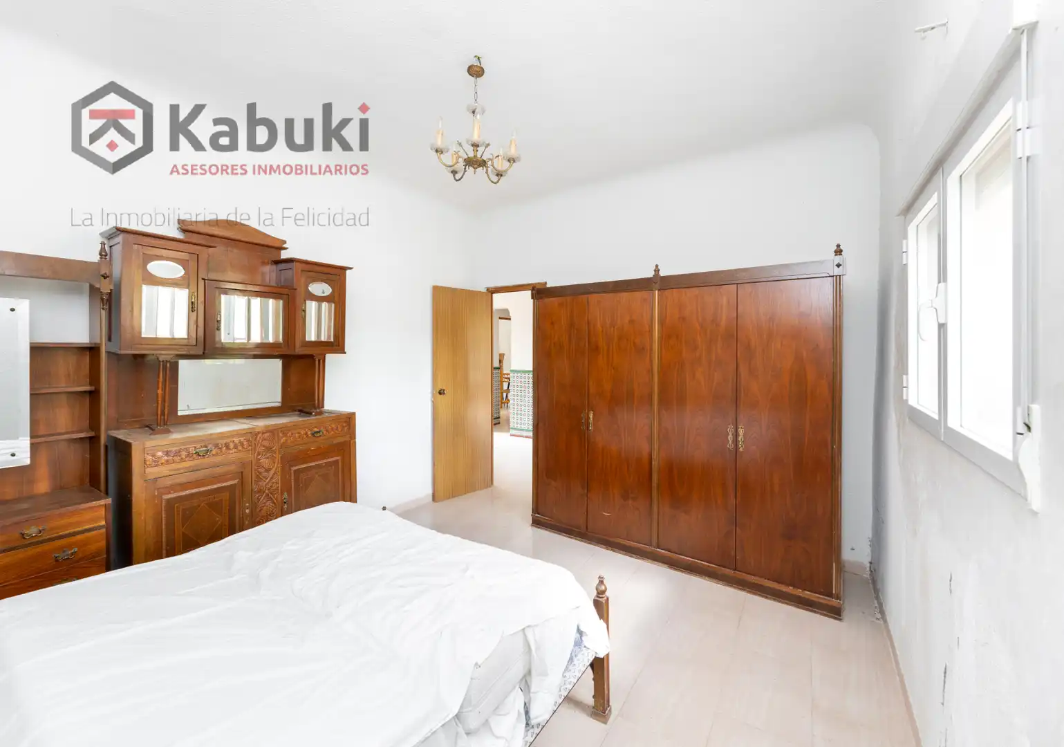Casa en venta en Cájar - CL FLOR 20, imagen 11