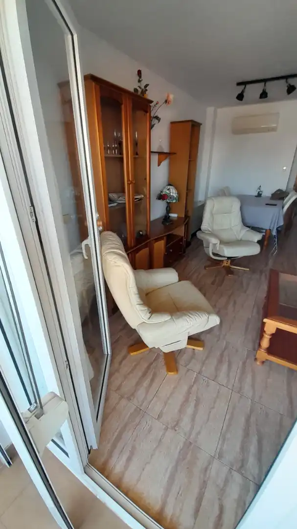 Wohnung mit Pool zur Miete in Calle Amapola 25, imagen 40