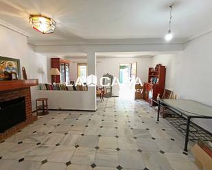 Single-family semi-detached for sale in Algeciras  with Terrace