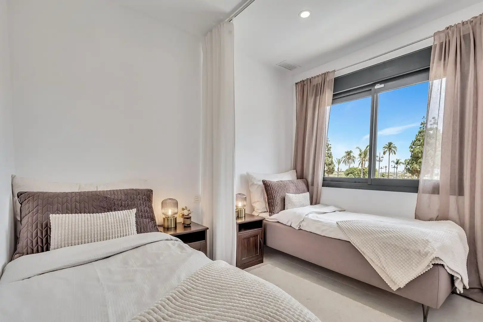 Apartament amb piscina en venda a N/A, imagen 27