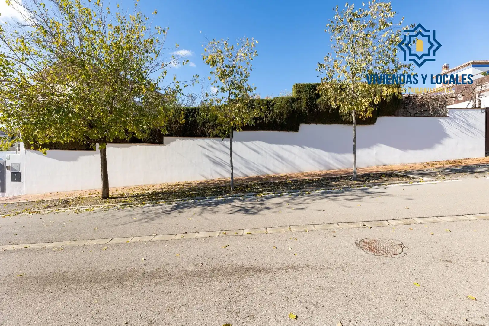 Terreno residencial en venta en San Francisco - Chorillo, imagen 28