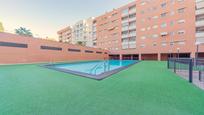 Flat for sale in Calle SACERDOTE ISIDRO ALBERT, 12, Benisaudet, imagen 2