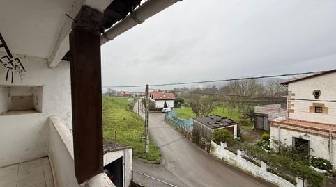 Foto 3 de Casa adosada en venda a Rasines, Cantabria