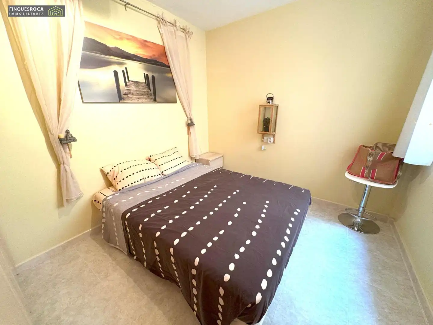 Apartamento con terraza en venta en Nord, imagen 7