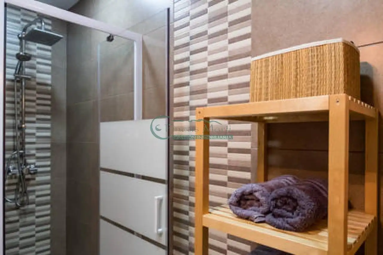 Wohnung mit Aufzug zum Verkauf in Centro Urbano, imagen 23