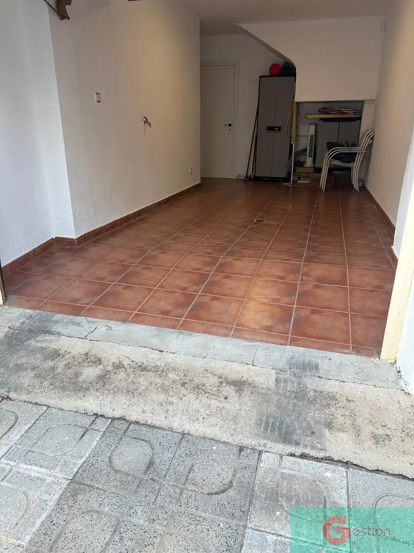 Detached house with pool for sale in Salobreña Costa, imagen 21