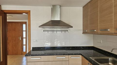 Foto 3 de Casa adosada en venda a Carrer del Rescat, 24, Pla de Maset - Cap de Salou, Salou