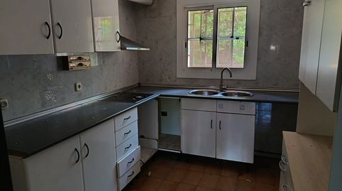Foto 4 de Casa o chalet en venta en Carrer de la Cadernera, Can Palet de Vista Alegre, Terrassa