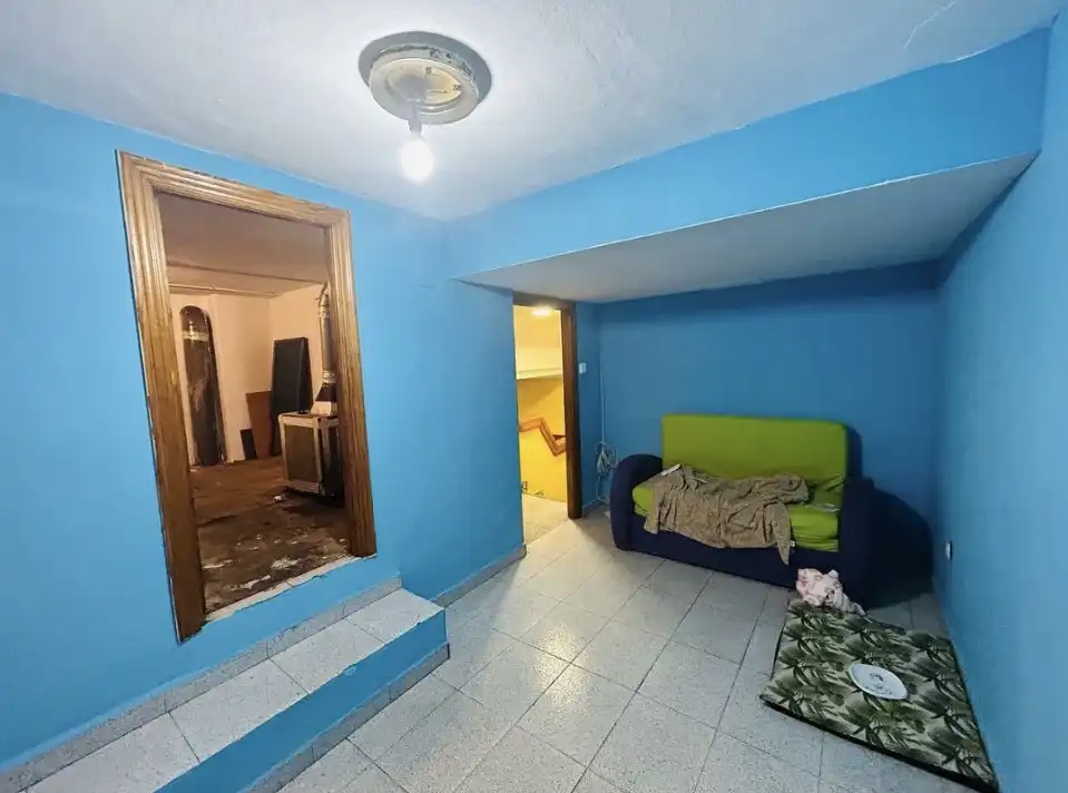 Local comercial en venda a Saladar, imagen 9