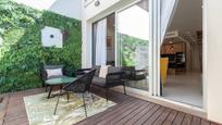 House or chalet for sale in Sant Feliu de Llobregat, imagen 1