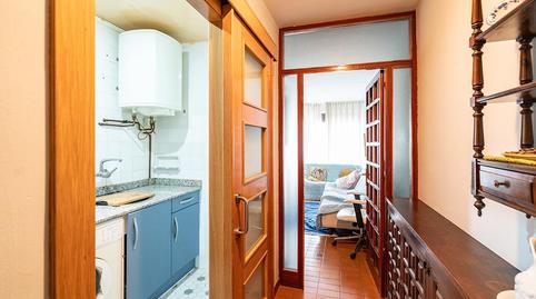 Foto 4 de Piso en venta en Calle Calle Valladolid, Suances, Cantabria