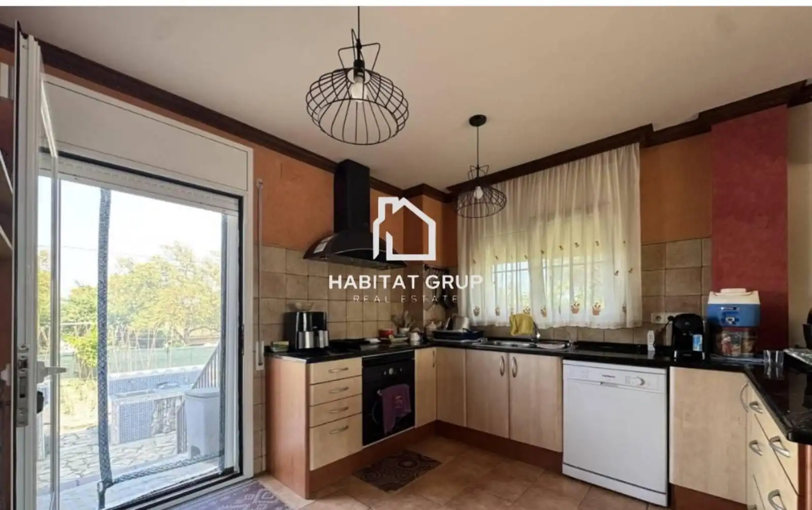 Casa con piscina en venta en Sils, imagen 12