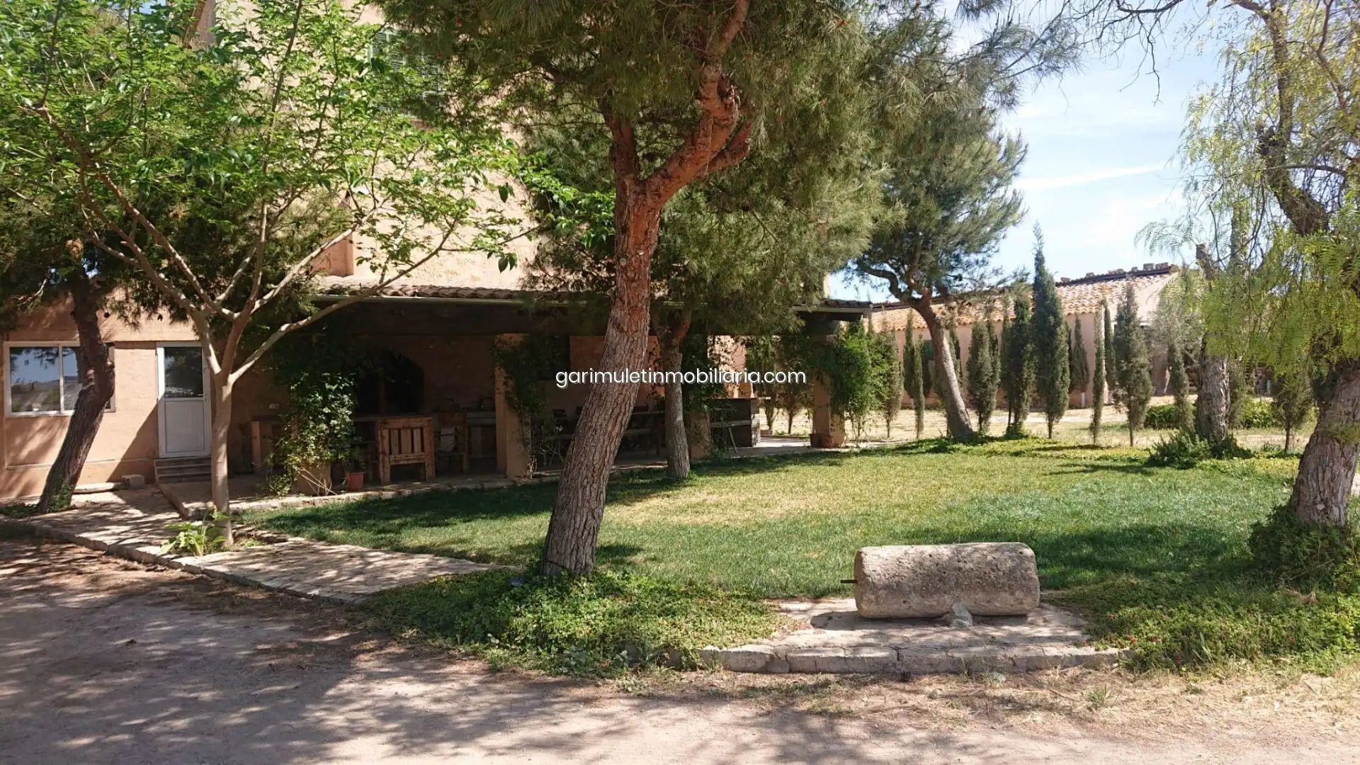 Casa rústica en venta en Llevant, imagen 21