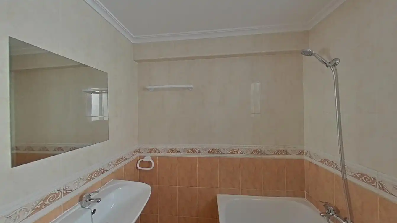 Flat for sale in C/ Rubén Vela, imagen 24