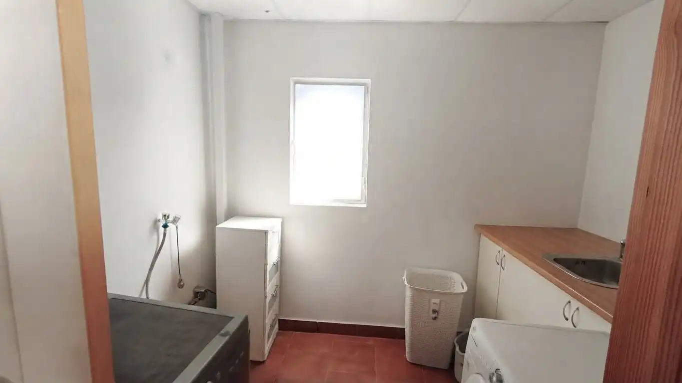 Maison jumelée avec piscine à vendre à Centro, imagen 13