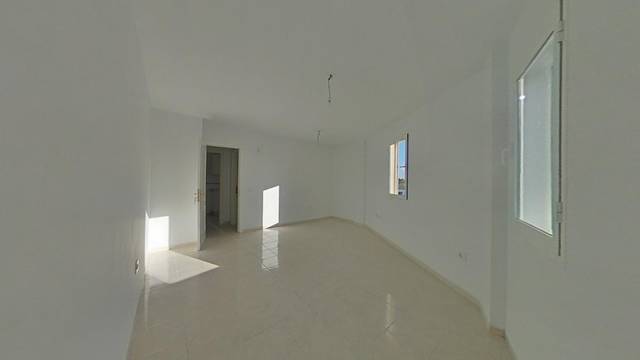 Piso en Venta en C/ Unamuno en San Isidro