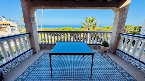 Foto 5 de Dúplex en venda a El Moncayo - El Pòrtic, Guardamar del Segura