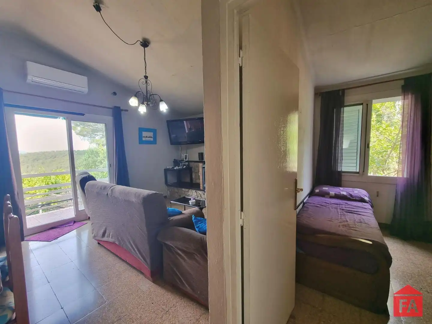 Casa o chalet en venta en El Montmell