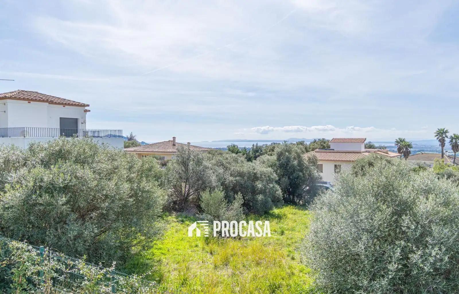 Chalet con piscina en venta en Carrer FRANCESC PUJOL, imagen 37