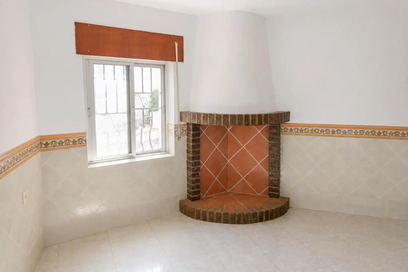 Casa o chalet en venta en Guadix
