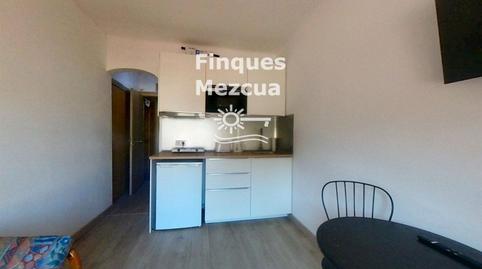 Foto 5 de Pis en venda a Carrer D'àngel Tobies, 9, Sant Salvador, El Vendrell