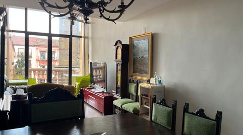 Photo 3 of Building for sale in N/a, Centro Ciudad, Cáceres