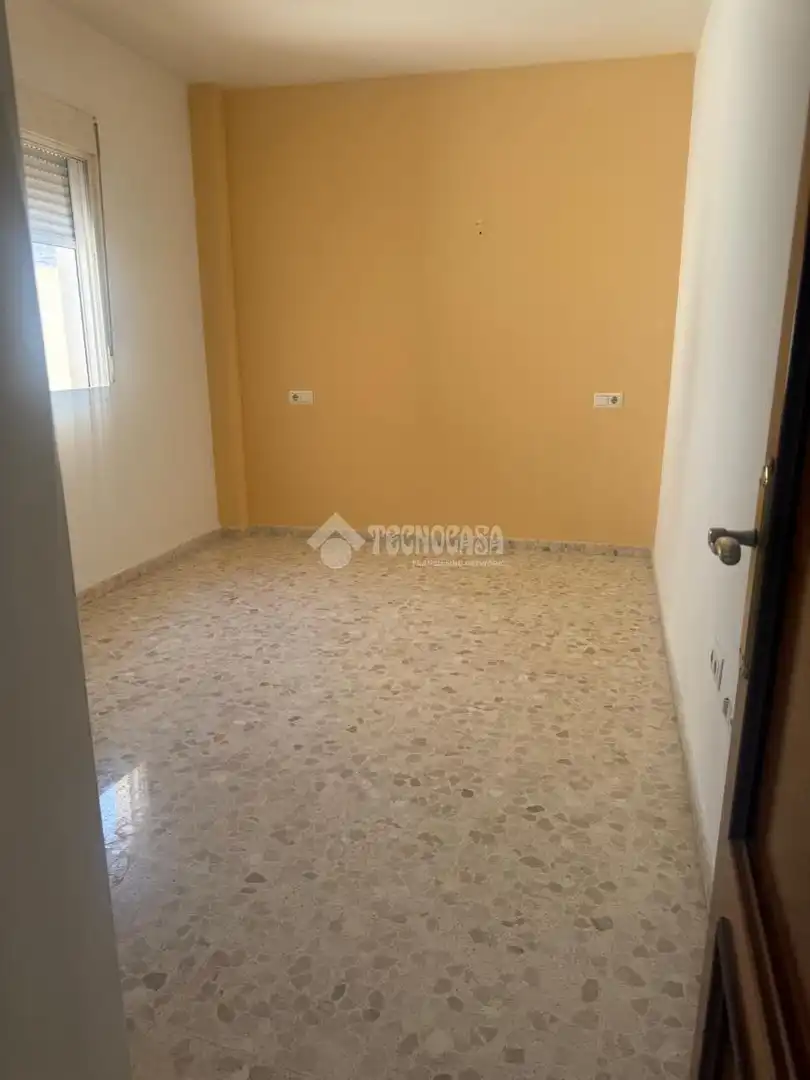 Habitación de Piso en venta en Cártama con Terraza y Balcón