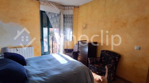 Foto 4 de Casa adosada en venda a Calle Ceramica, Babilafuente, Salamanca