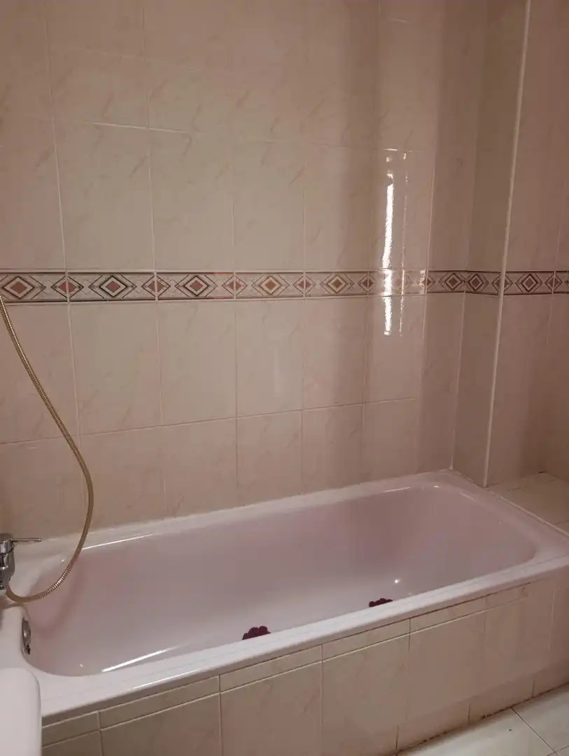 Piso en venta en ALCALDE ZALAMEA-EL ALGAR, El Algar
