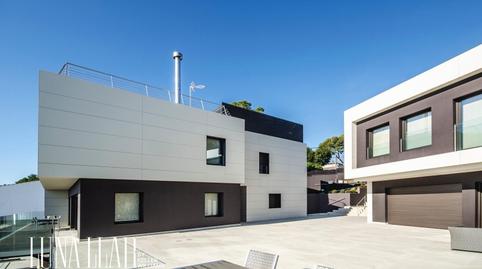 Photo 3 of House or chalet for sale in  Plaça Pi, Bellamar, Castelldefels