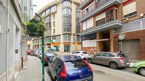 Foto 4 von Wohnung zur Miete in Numancia - San Fernando, Santander