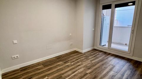 Photo 5 of Apartment to rent in Calle Aragón, 6, Parque Europa - Los Pitufos, Madrid