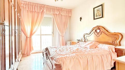 Photo 5 of Houses for sale in Las Cabañuelas, Vícar