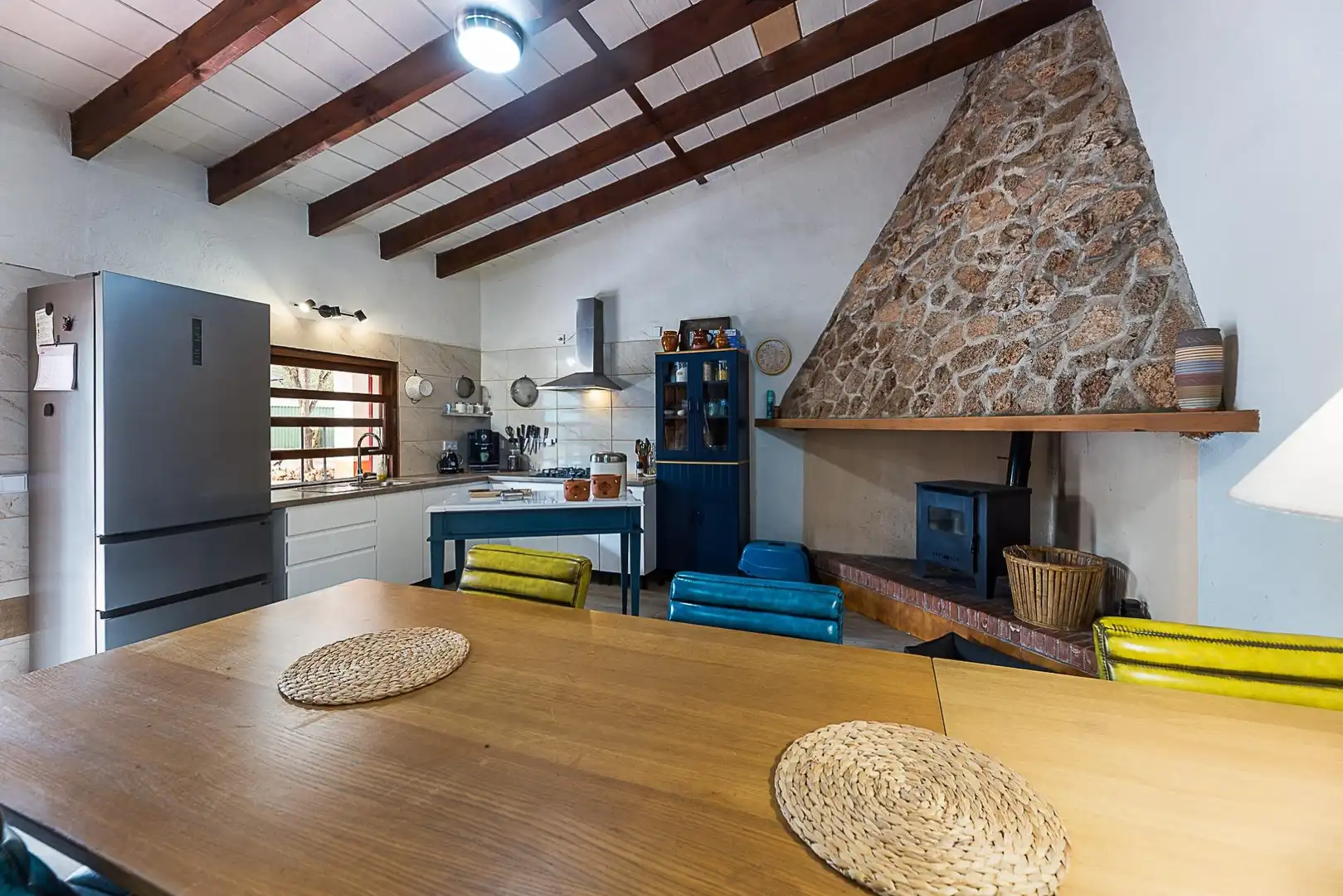 Landhaus zum Verkauf in Algaida, imagen 7