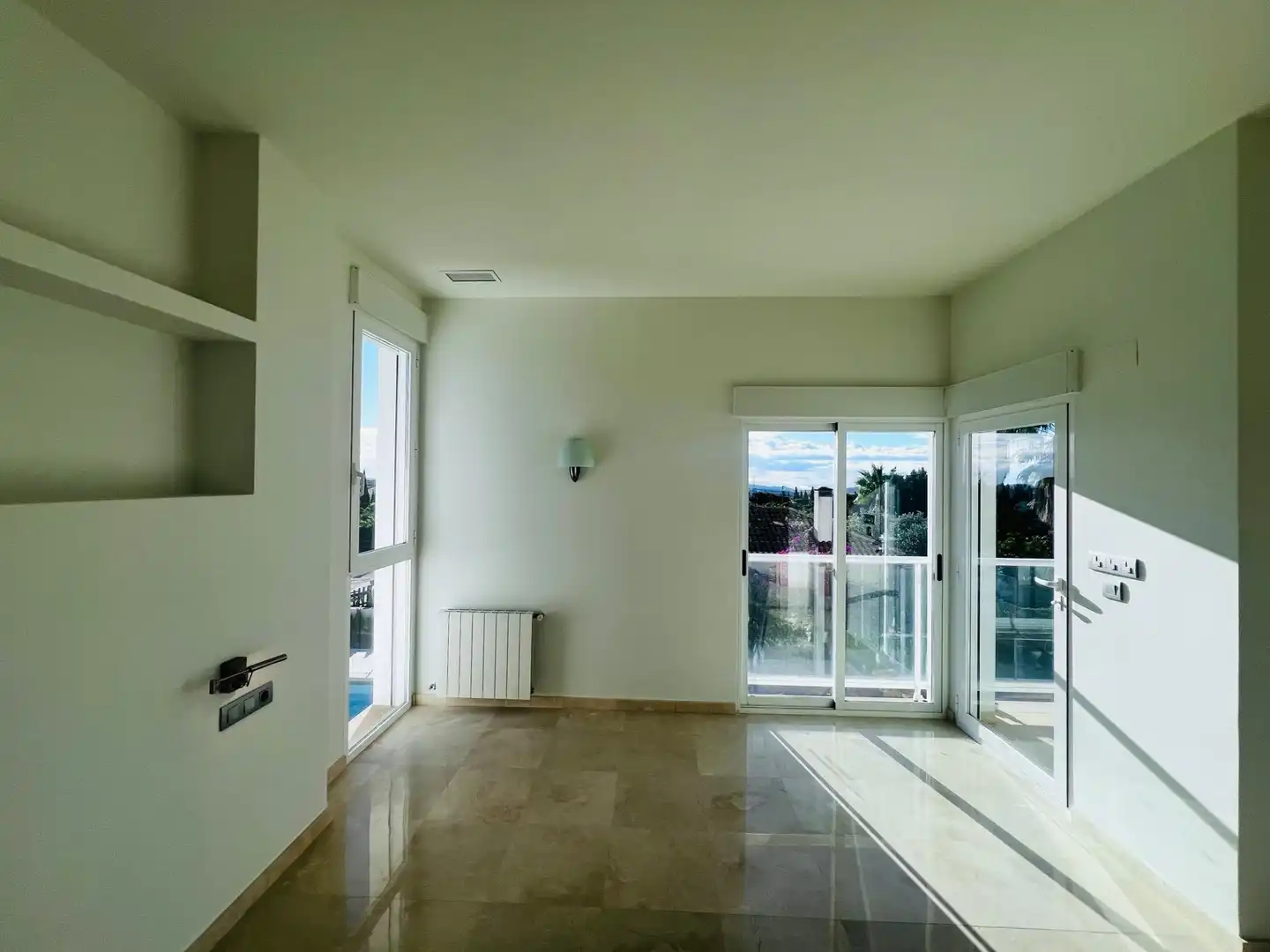 Villa avec terrasse à vendre à Monforte del Cid, imagen 31