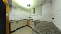 Kitchen of House or chalet for sale in Alguaire