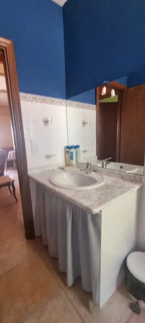 Casa rústica en venda a Villarrobledo, imagen 34