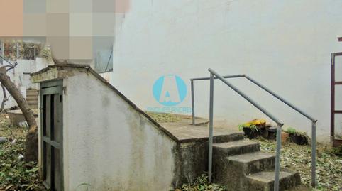 Foto 5 de Residencial en venda a Rocafonda, Barcelona